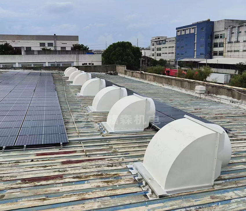 微信图片_20230224203652