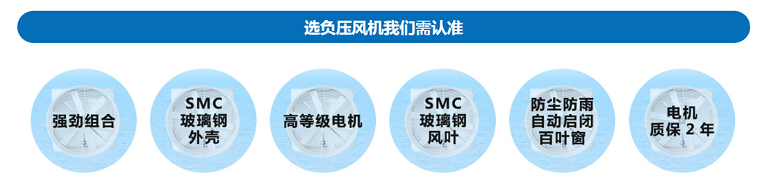 20230321151035_81463